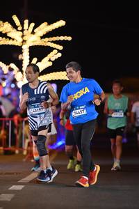 BIB: 
                            <button type="button" onclick="openModal(23453819)" class="btn btn-primary btn-sm float-right btn-popup" data-toggle="modal" data-target=".modal-high-quality">
                        <i class="fas fa-shopping-cart"></i> Add to Cart
                    </button>
                                            <button type="button" onclick="isThisMe(23453819, true)" class="btn btn-success btn-sm float-right btn-popup btn-isme hidden" data-toggle="tooltip" data-placement="bottom" title="นี่คือรูปของคุณใช่ไหม คลิกที่นี่เพื่อเอาเข้าอัลบั้ม">
                        <i class="fas fa-plus"></i> Add to album
                    </button>
                    <button type="button" onclick="isThisMe(23453819, false)" class="btn btn-warning btn-sm float-right btn-popup btn-isnotme hidden">
                        <i class="fas fa-ban"></i> Remove from album
                    </button>